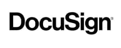 DocuSign logo