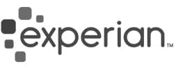 Experian logo